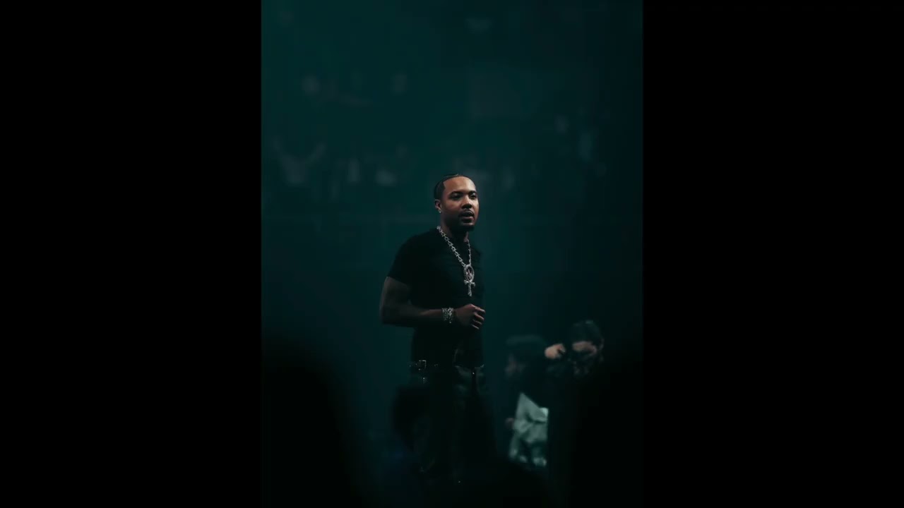[FREE FOR PROFIT] G Herbo Sample Type Beat 2025 