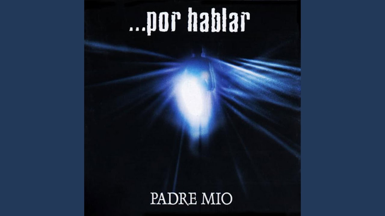 Un Minuto Más