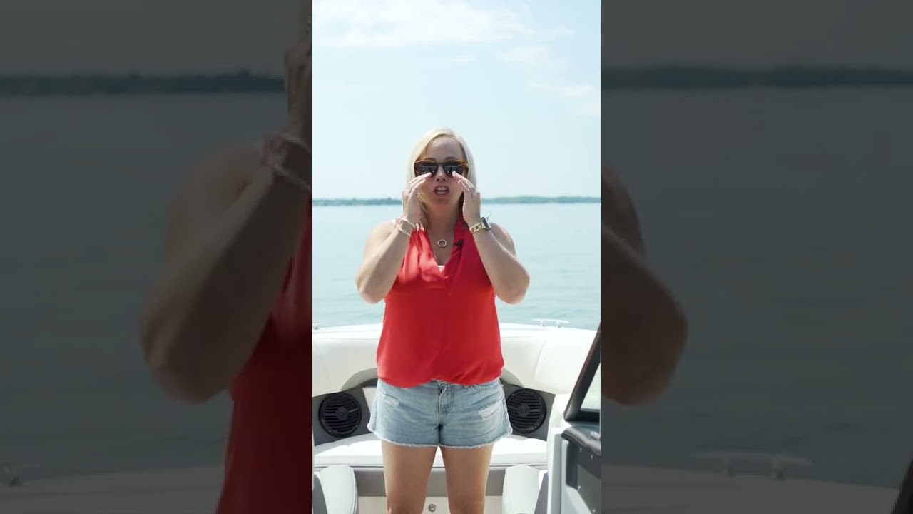 Funny Real Estate Story
