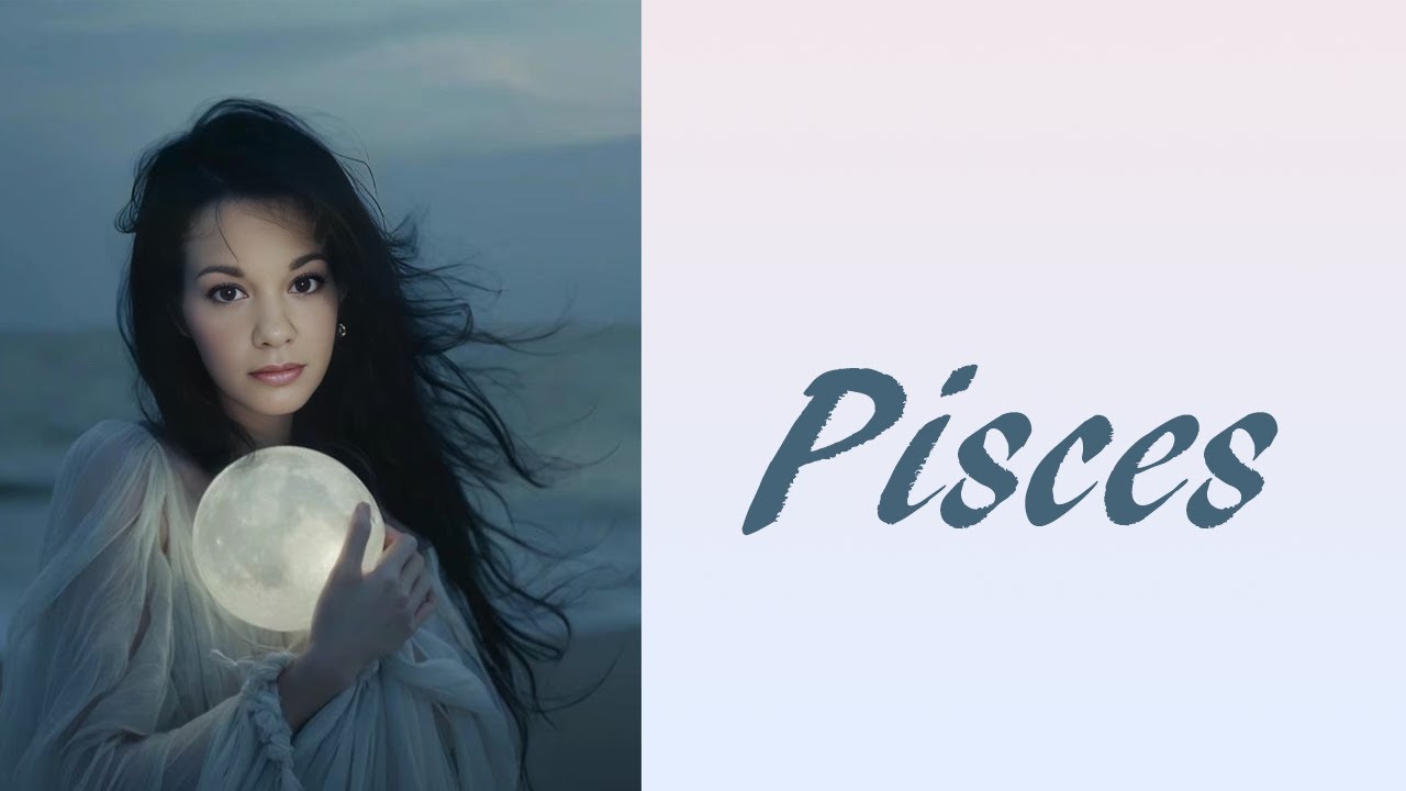 Pisces 💖 New Love 🥰 This Person Will Tear Down The Walls You Built Around Your Heart 💘 July 2024