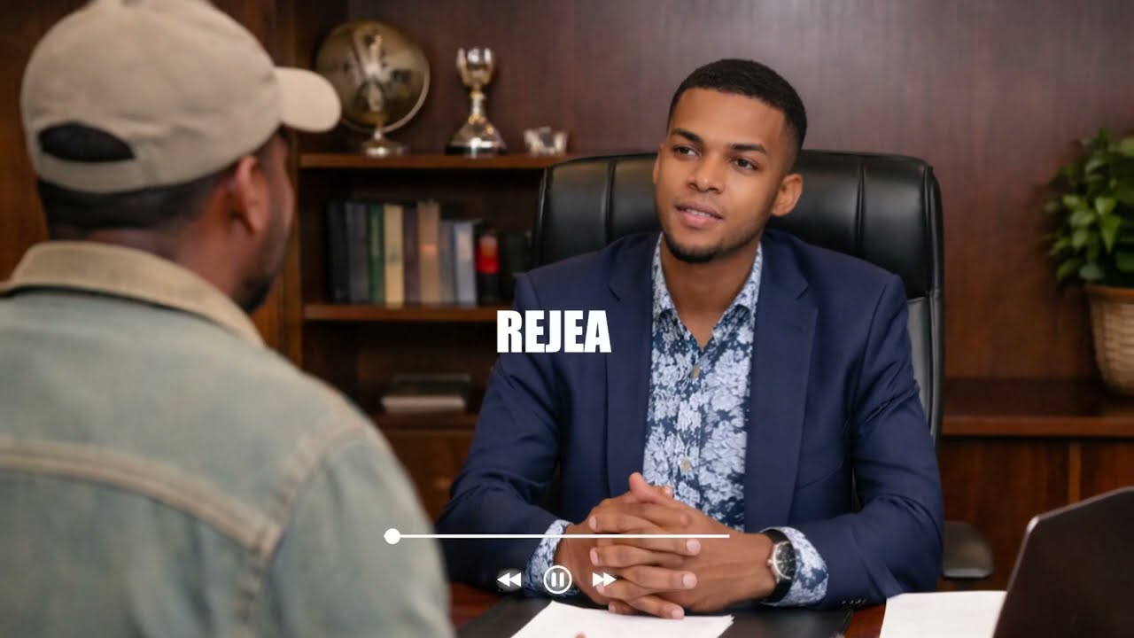 Rejea Nasheed - Khamis K