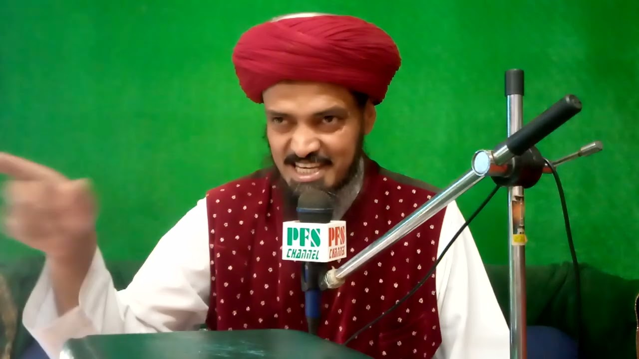 ایران زندہ باد اسلام ضروری ہے 