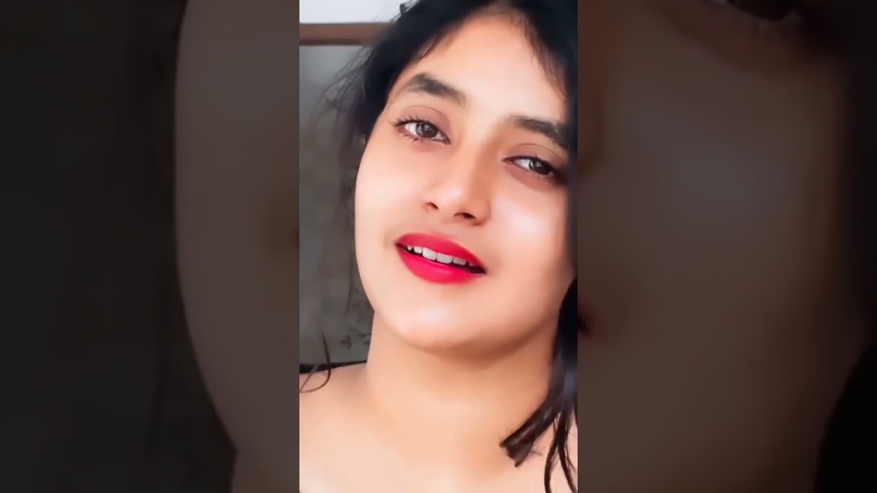 #explore