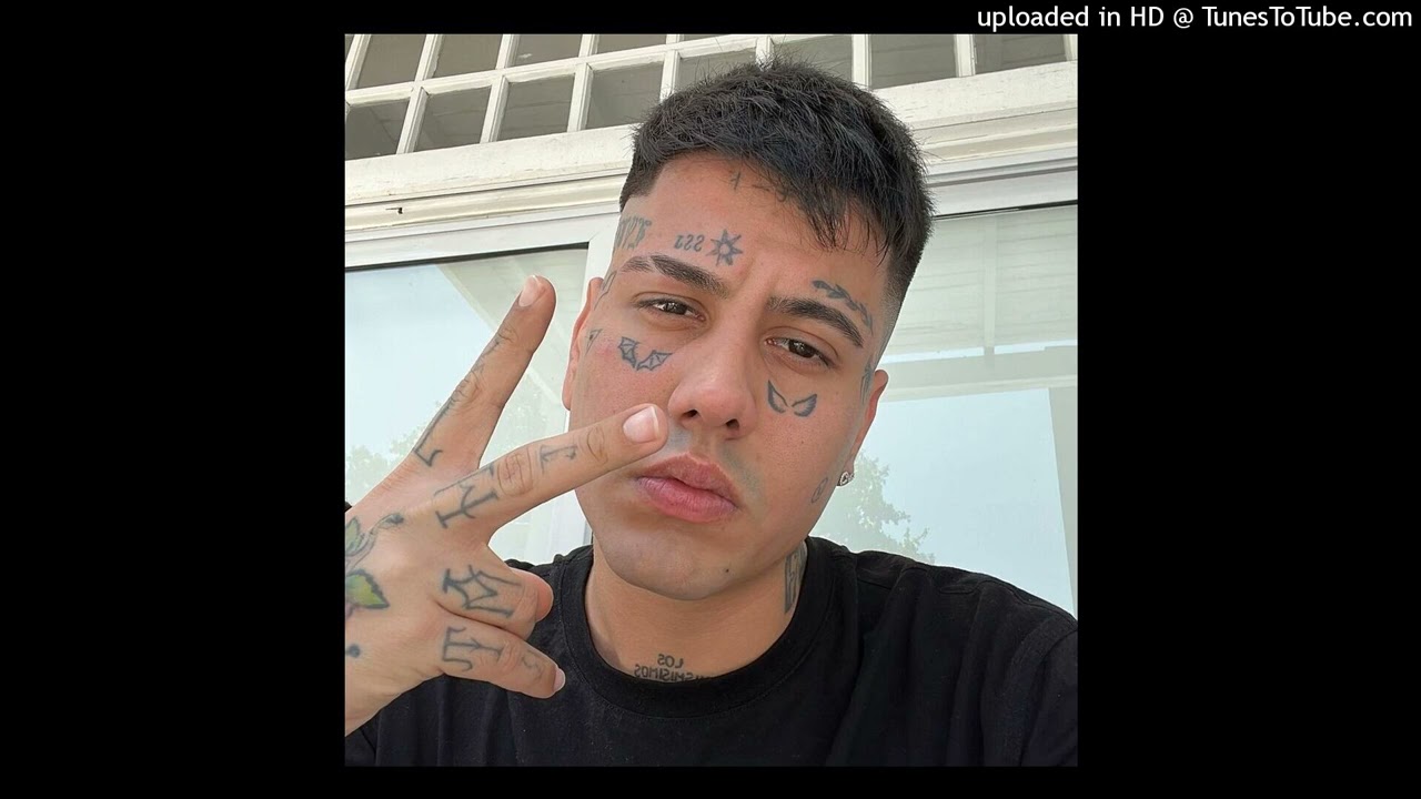 [FREE] Duki x Justin Quiles x Bizarrap (Prod. By Vromano)