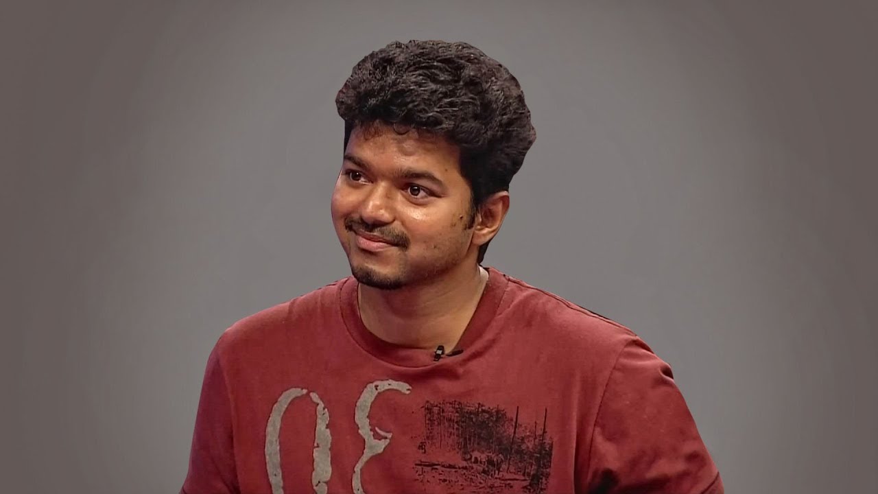 Vijay 62 Official Teaser  | Vijay | A R Murugadoss