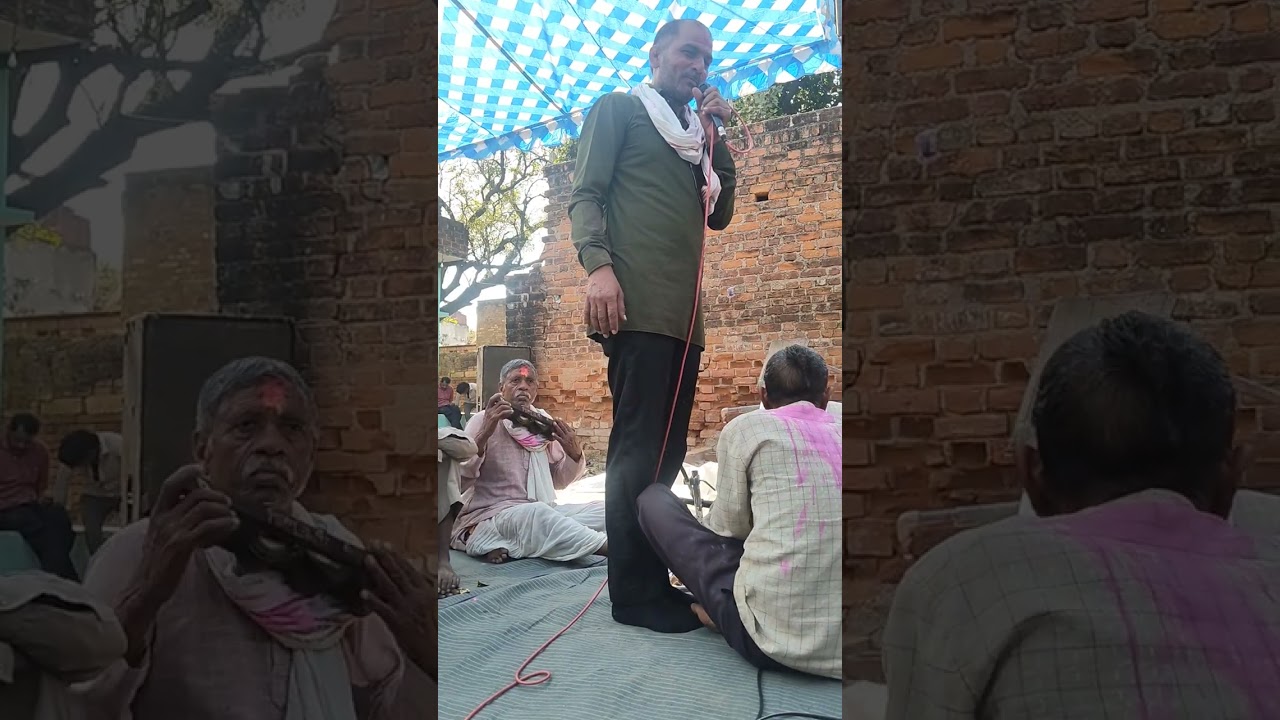 Deshraj Singh pahalwan,, Sath me Mannu singh behamai,,,🇮🇳🇮🇳 bhag - 2