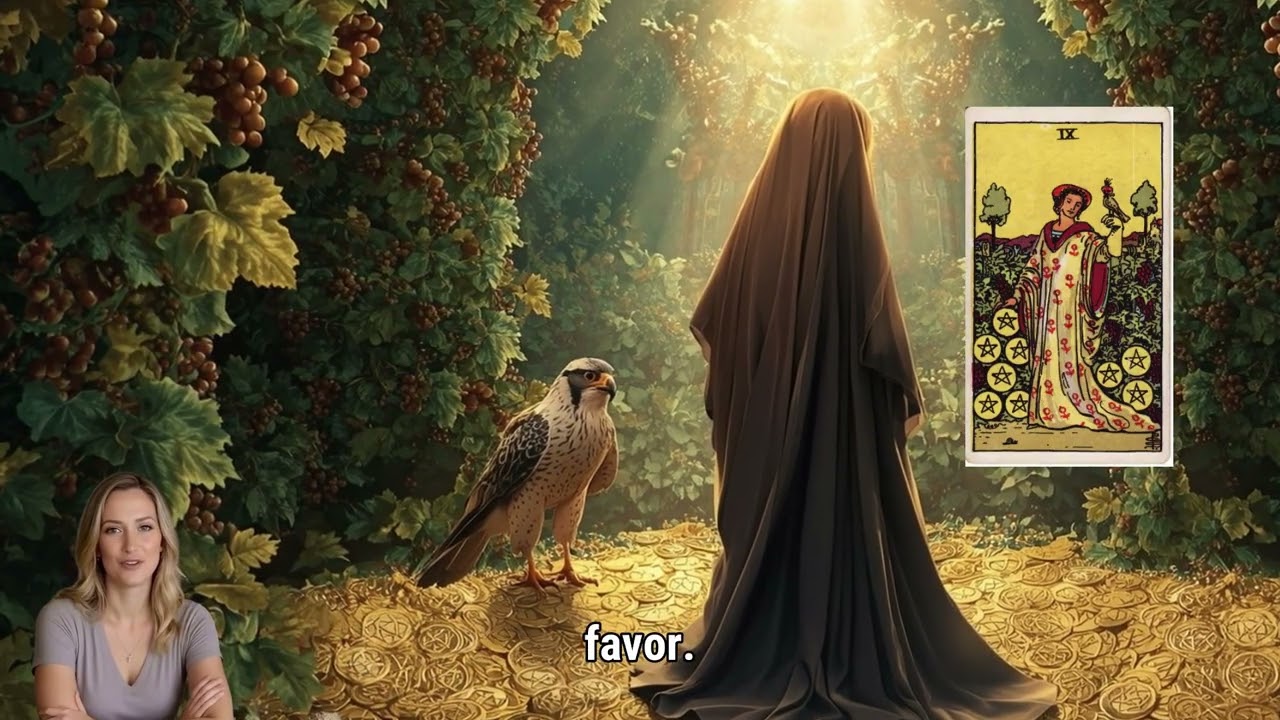 💫TAURUS — Psalm 91🔥Those Who Humiliated You And Cast Curses Will Be Seen Begging In The Streets🆘️