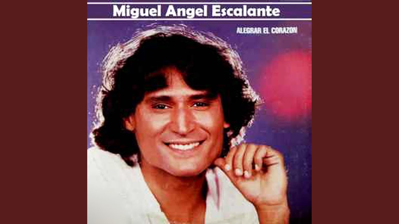 La Ultima Copa