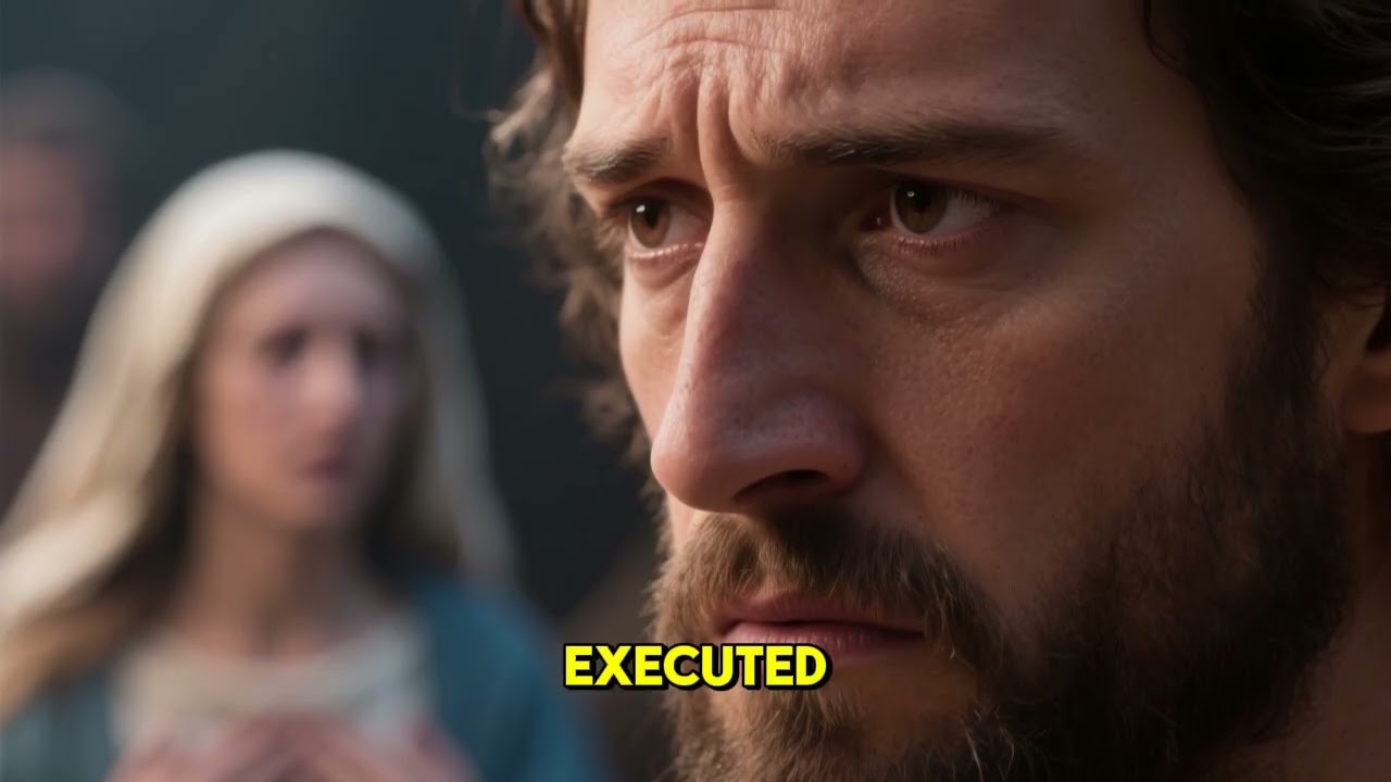 Mark 16 9 14 They did Not Believe Jesus Was Raised