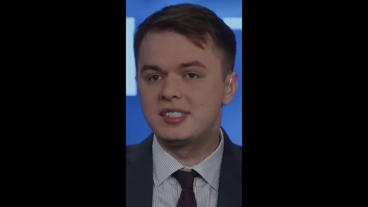They Wont Condemn Nazis