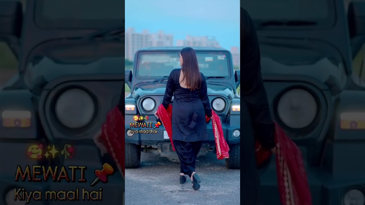 Mewati#reel#short#videosmart