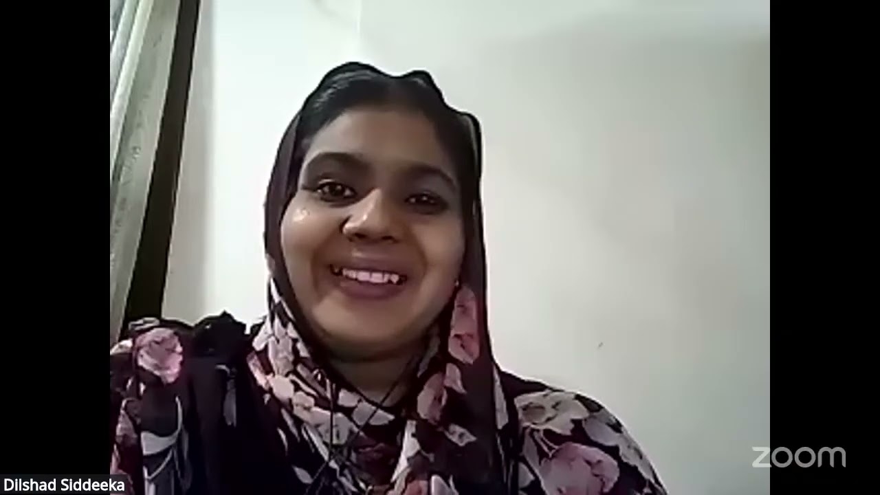 Copy of25 .10.25 Presentations by Ms.Seema