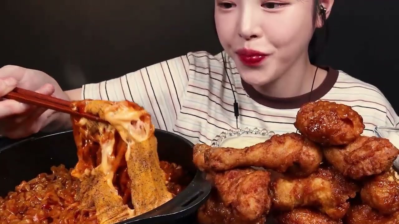 Обжора