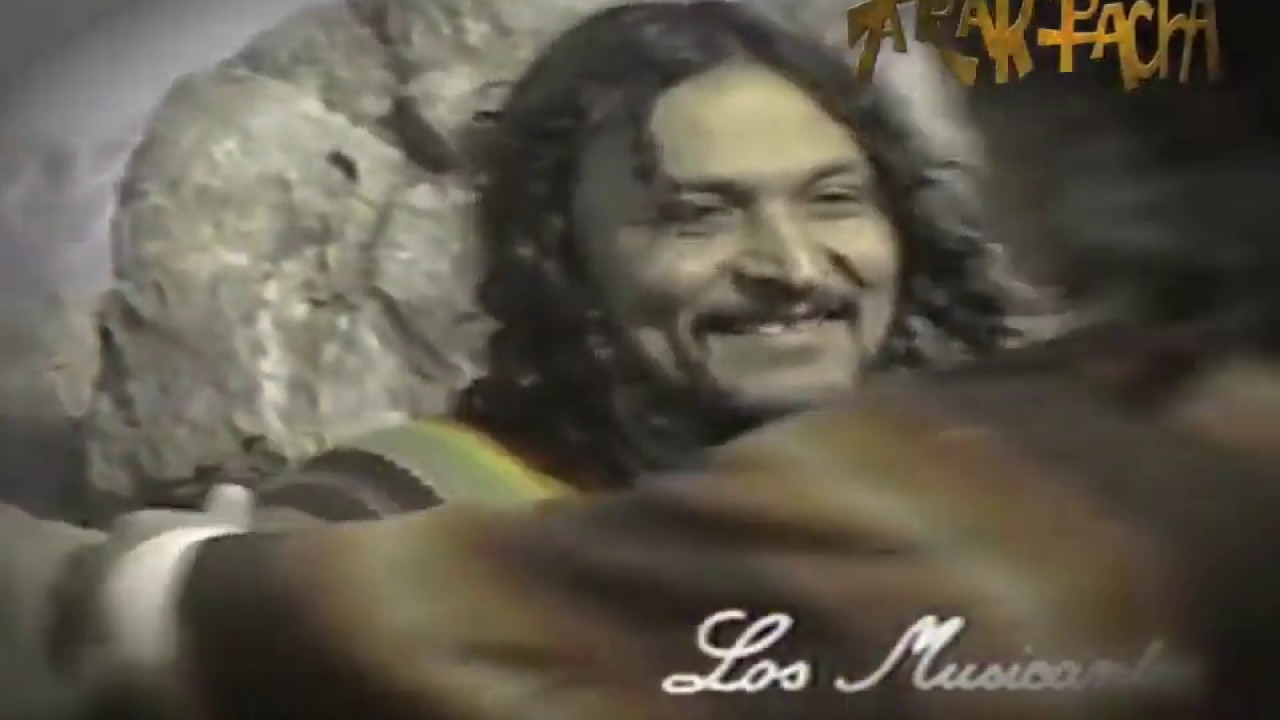 Kutima - Arak Pacha