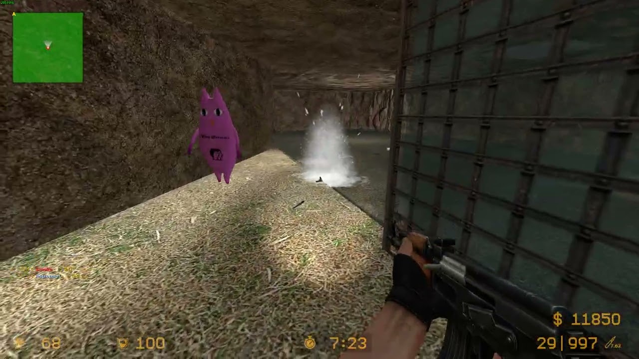 Counter strike  Source 2024 12 08   22 53 33 04 DVR 00 01 16 407 00 01 28 908
