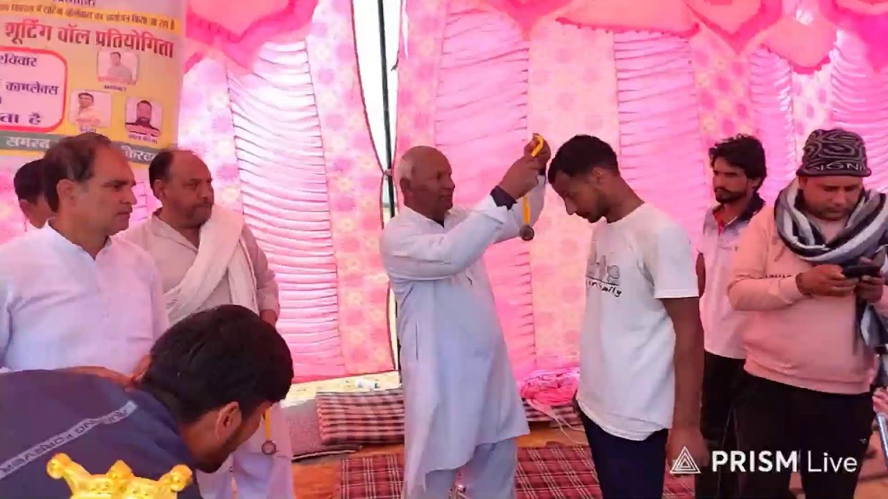 🕉️ हर हर महादेव 🕉
 गांव= किरठल, बागपत ( UP )
तारीख =01/03/2026