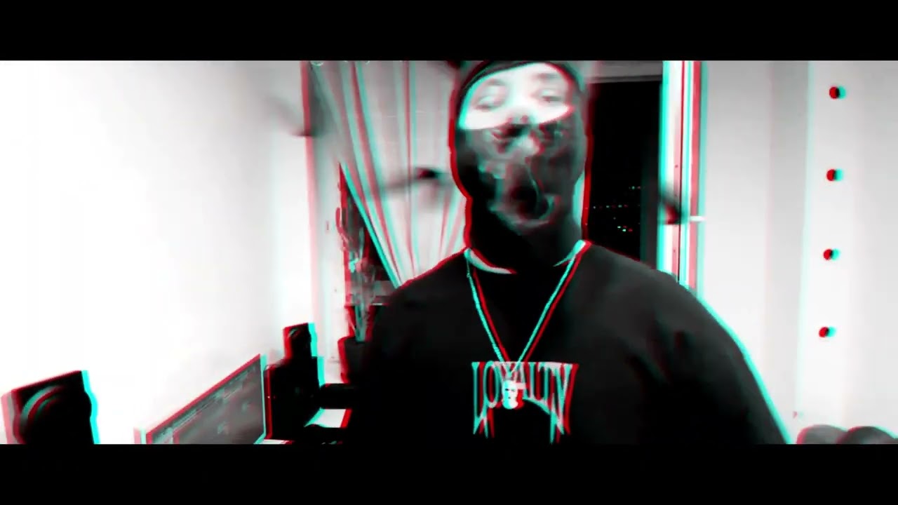 BOD- ROBIĘ CO CHCĘ (feat.mlodynexon)