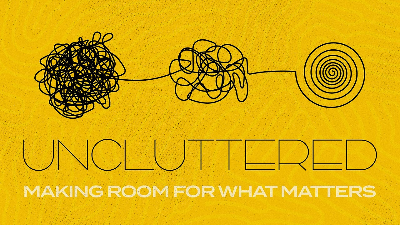 Roseville Contemporary