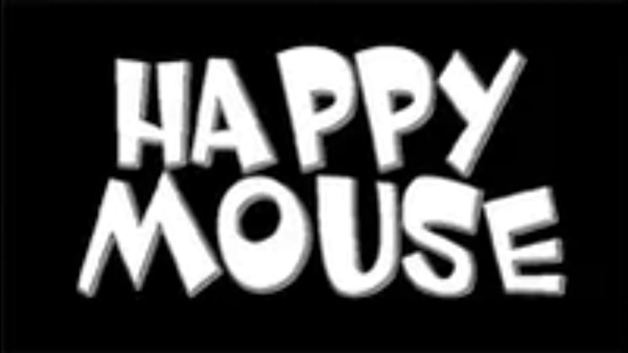 Happy Mouse SoundTracks
