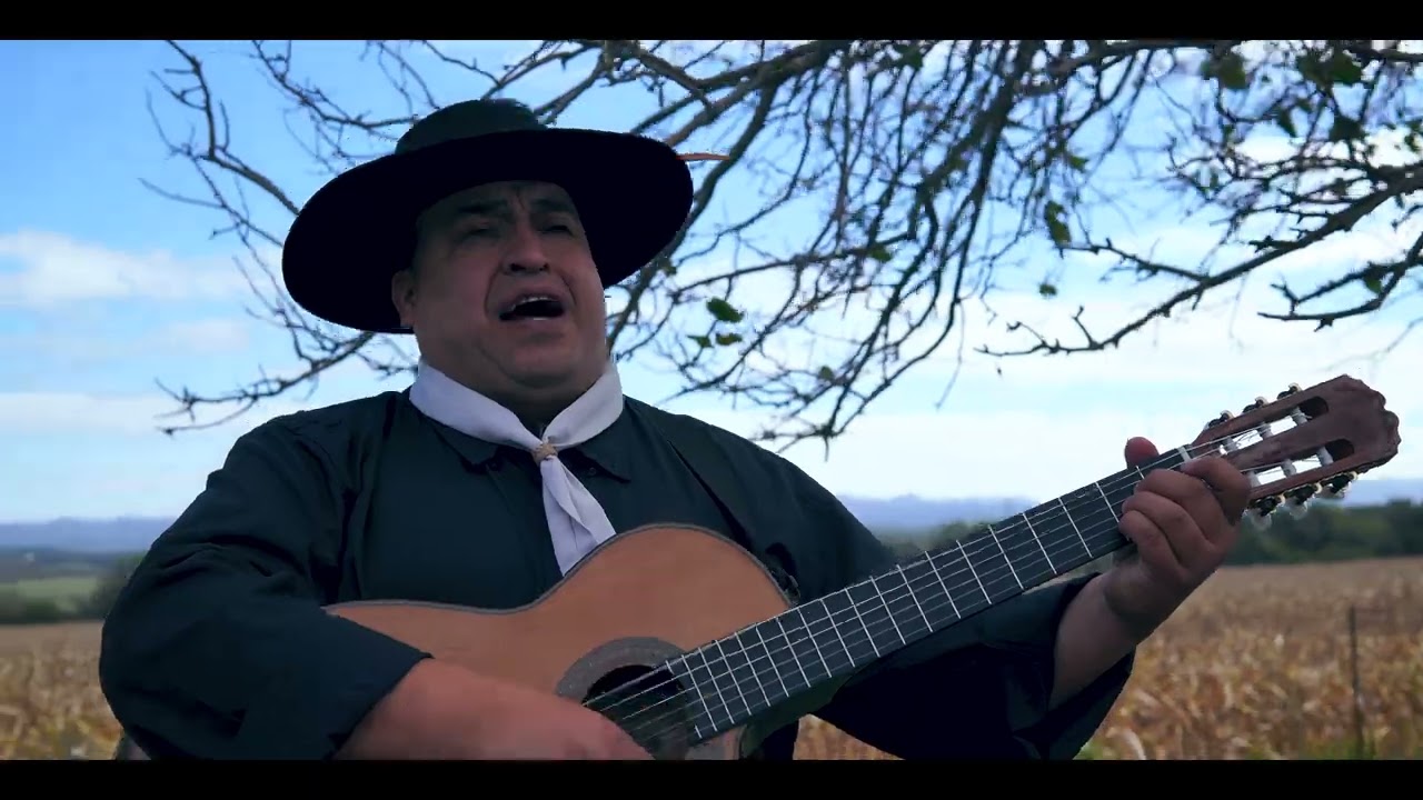 Adrián 