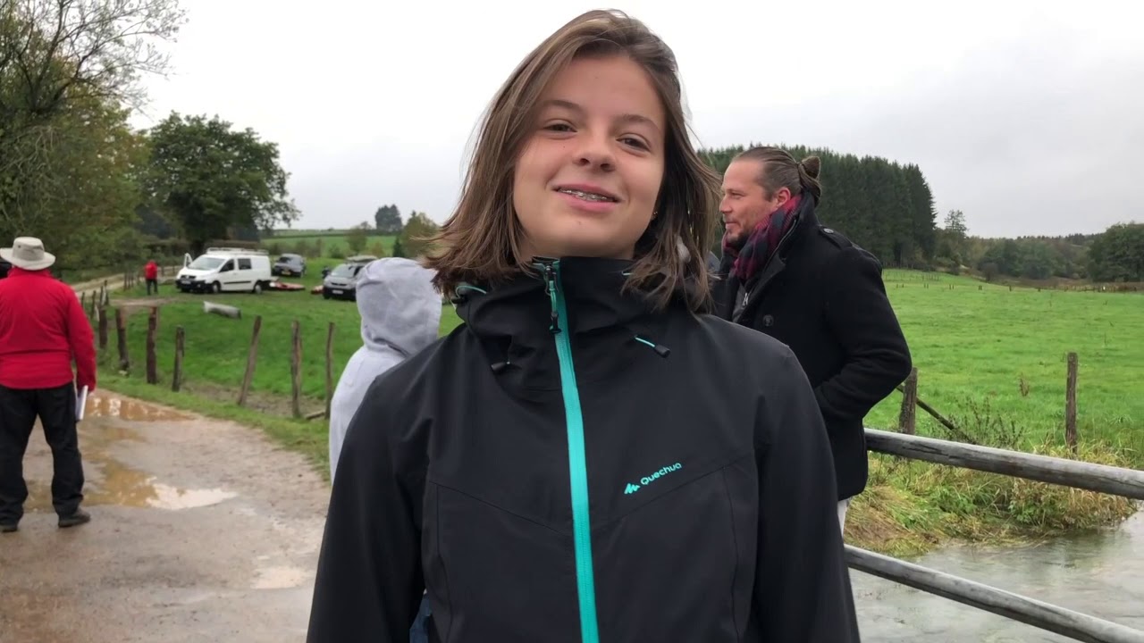 warche 2019
