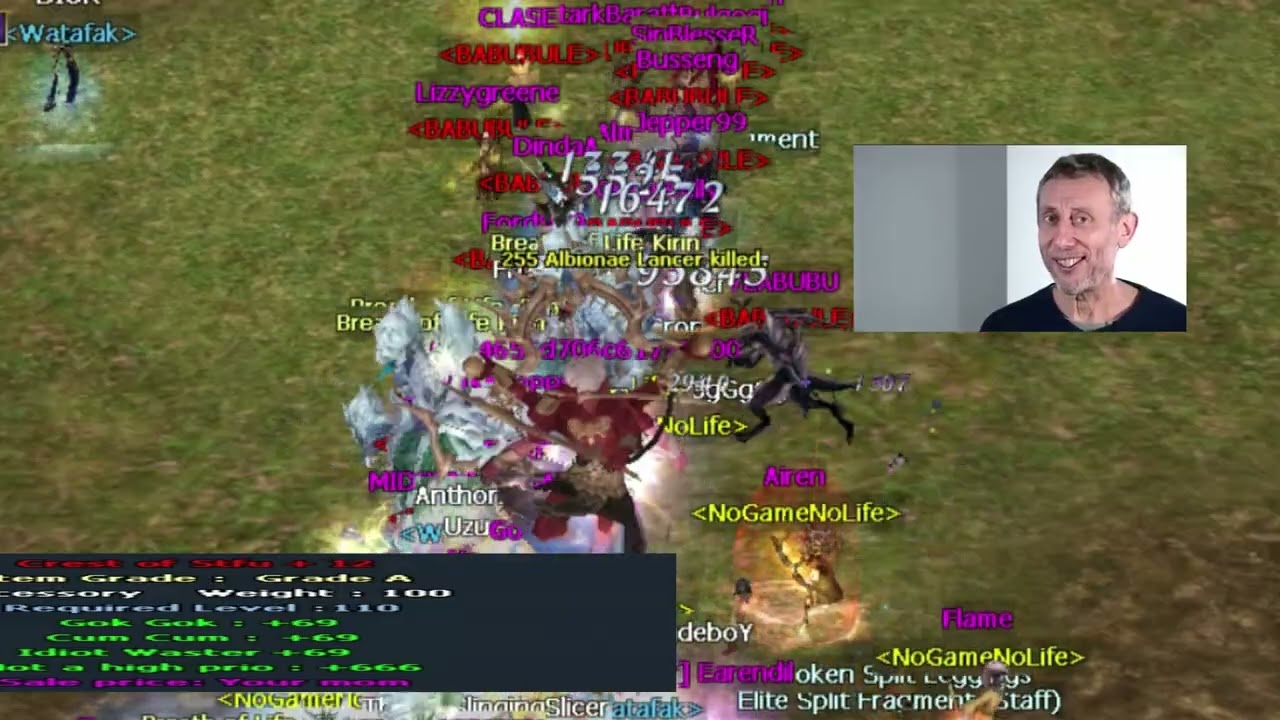 Asura+Tyrant 25.02.26