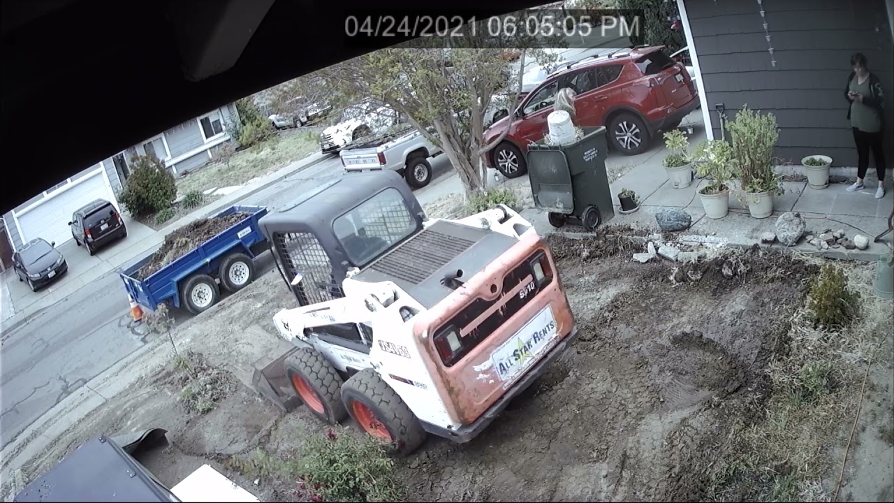 taking out a lawn ch01 20210424 180338 180723 102000000000 removing sod