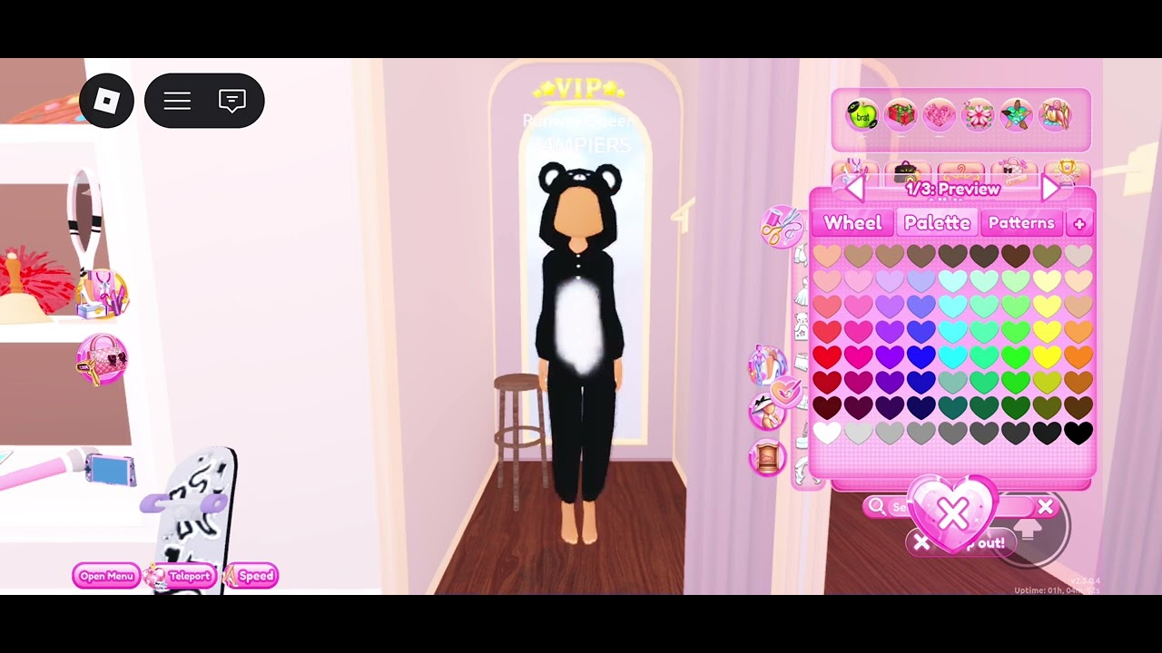February 13, 2026