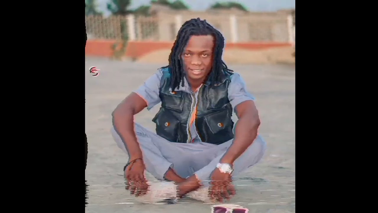 MC Makalo _okutha  2025