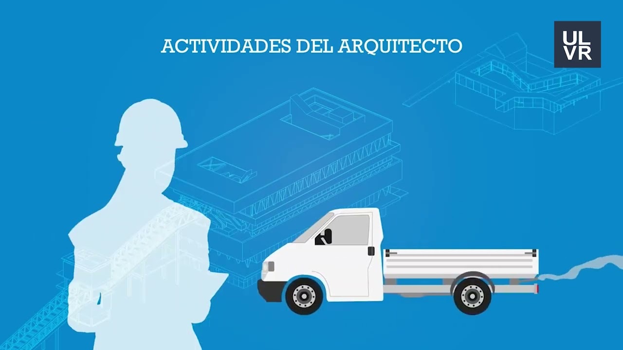 ARQUITECTURA  2026