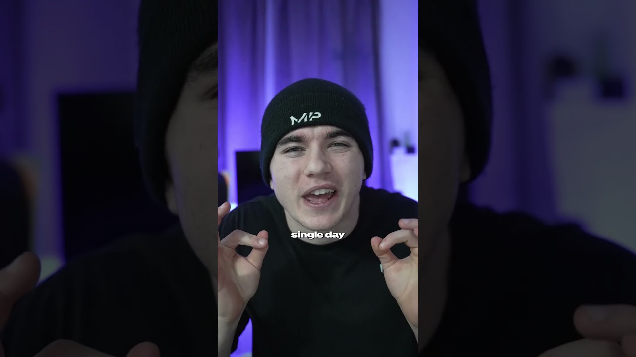 ЛУЧШИЕ ПЕСНИ ДЛЯ СПОРТЗАЛА