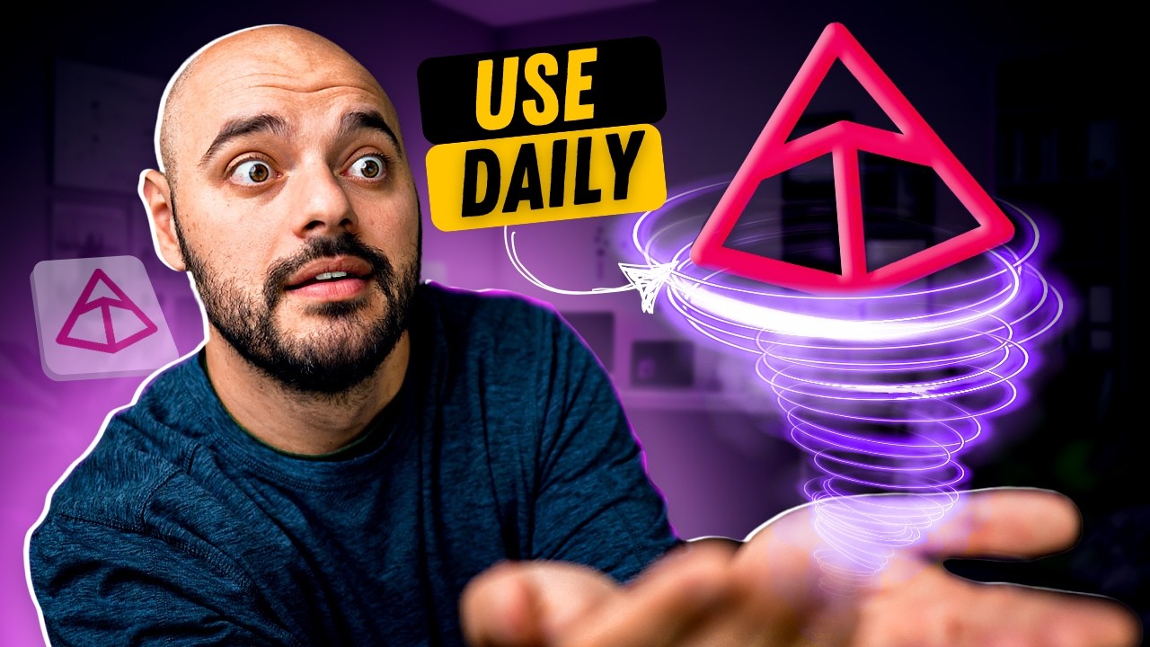 Я перестал использовать все остальное, как только нашел Pydantic