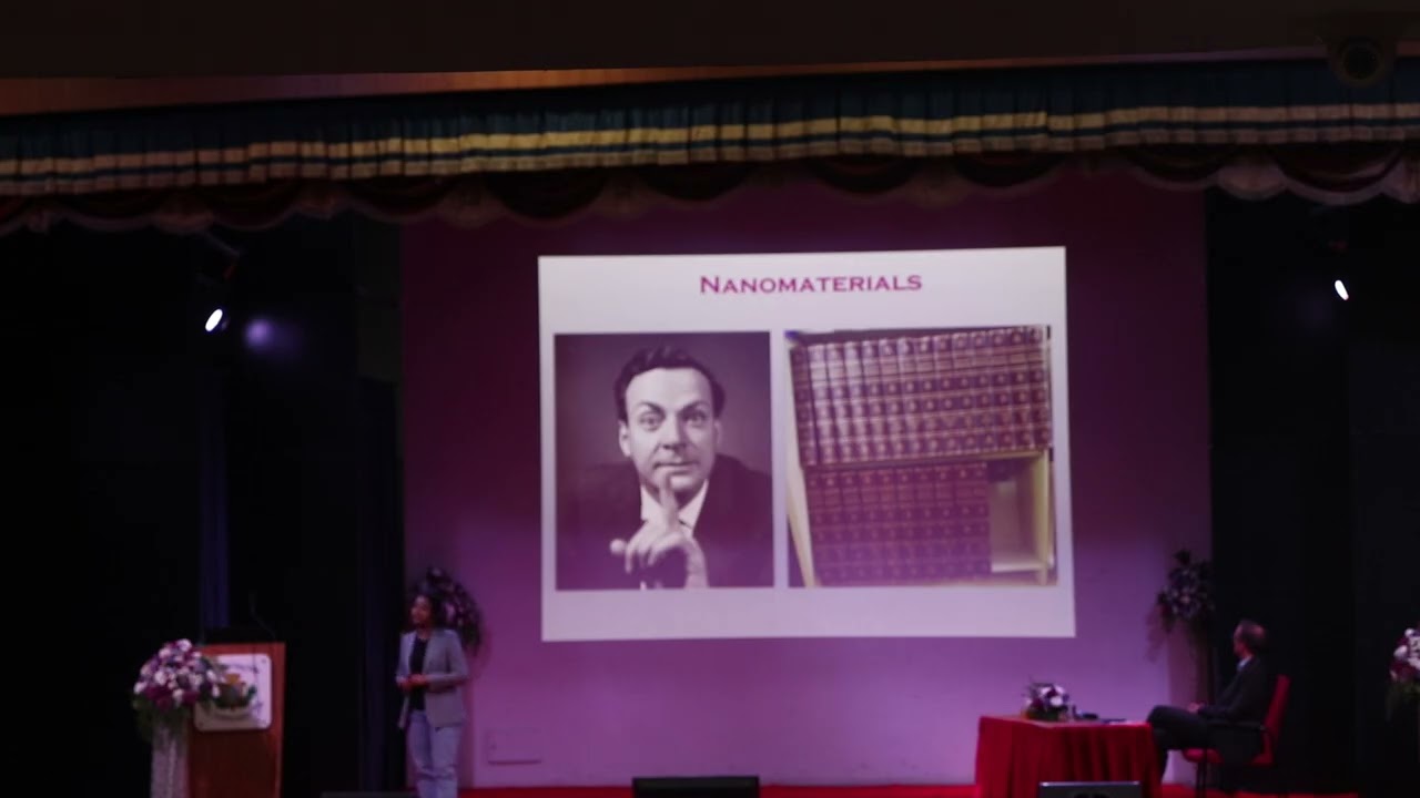 Nano materials fabricated sensors in theronastic applications: A new era in sensitive technology