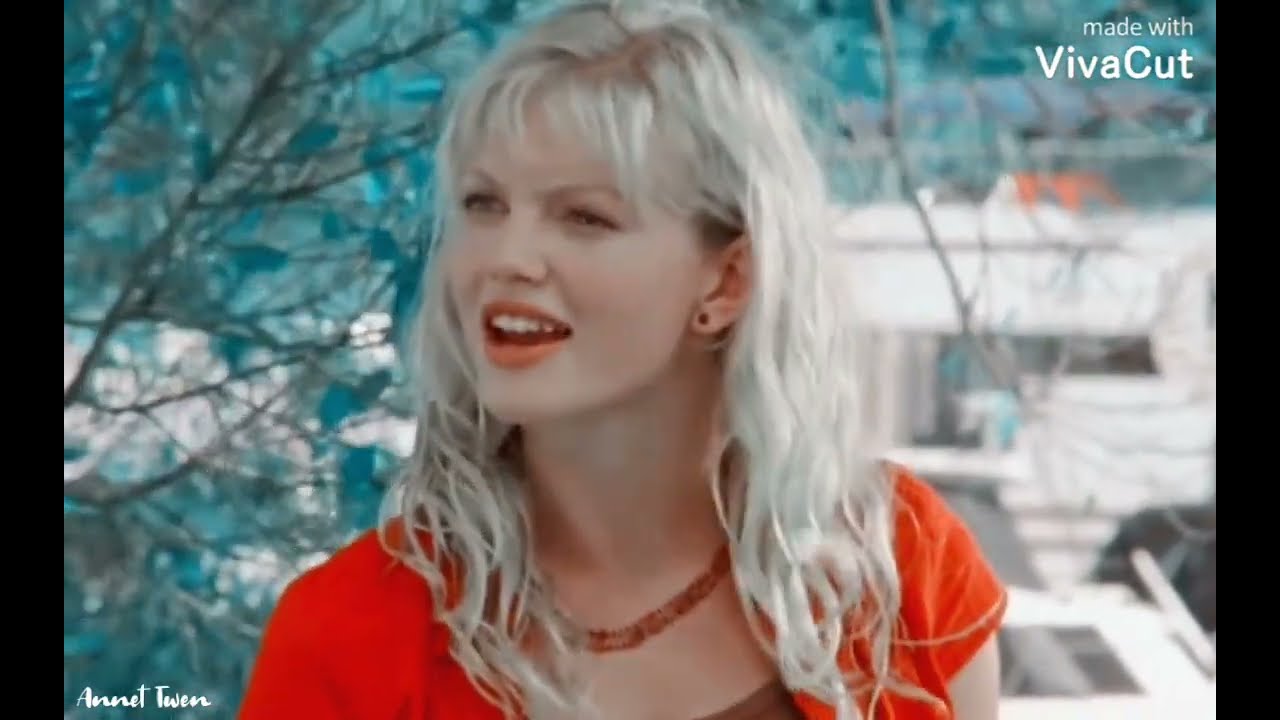 ▫️Zane and Ricky 《Ну почему же ты выбираешь их》