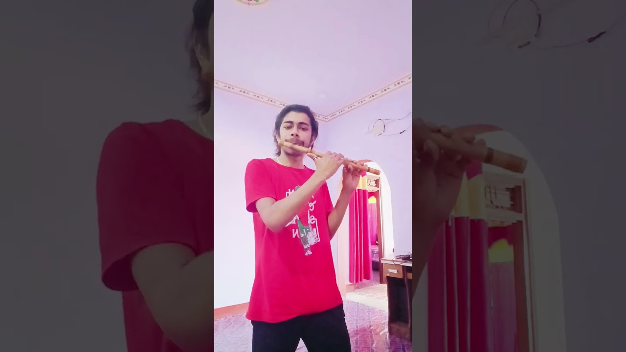 Mutu katakkai 