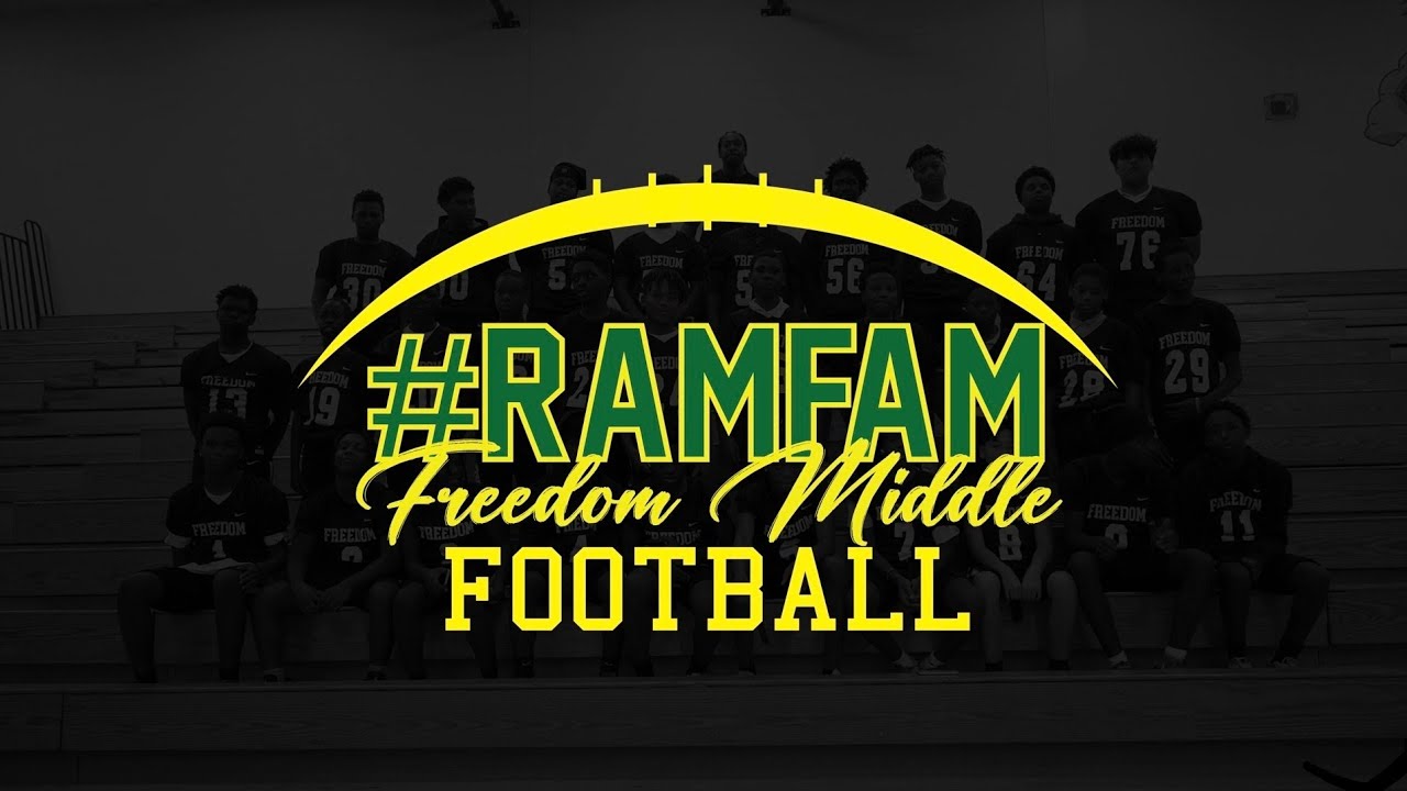 RamFam ~ Ep5: The Shake Back... Prod By: Journee, FMA.... Season1