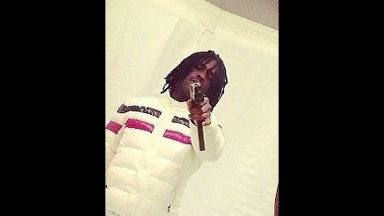 Lex Luger Type Beat 