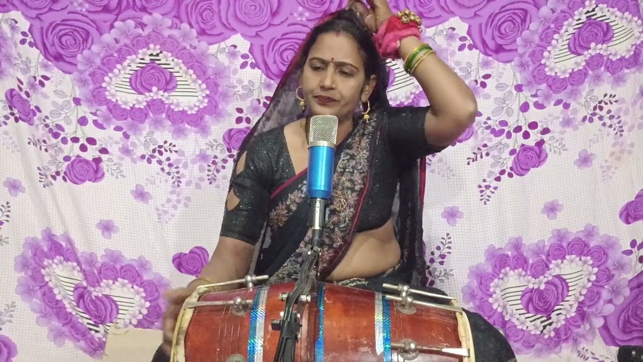 #👑👑||पठाए चिठिया पिया मागई गवनवा|💐🌺💐|video|| 🌹🌺💐