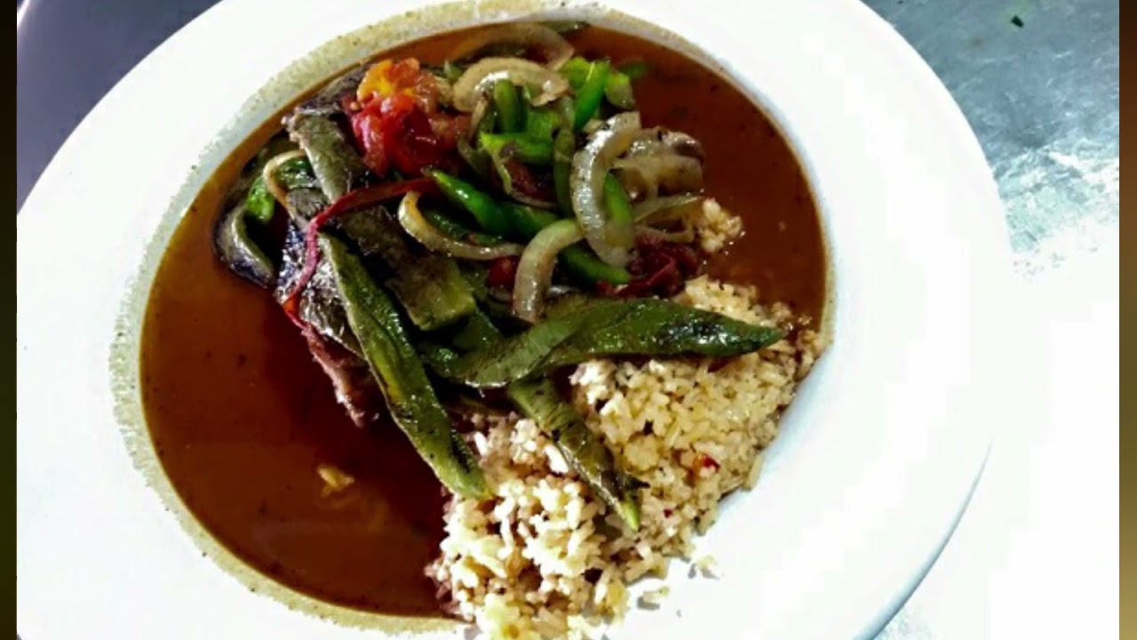 La Chaya,Area de Comida Dentro del Mercado ,Canc&uacute;n - Best Restaurants in Canc&uacute;n