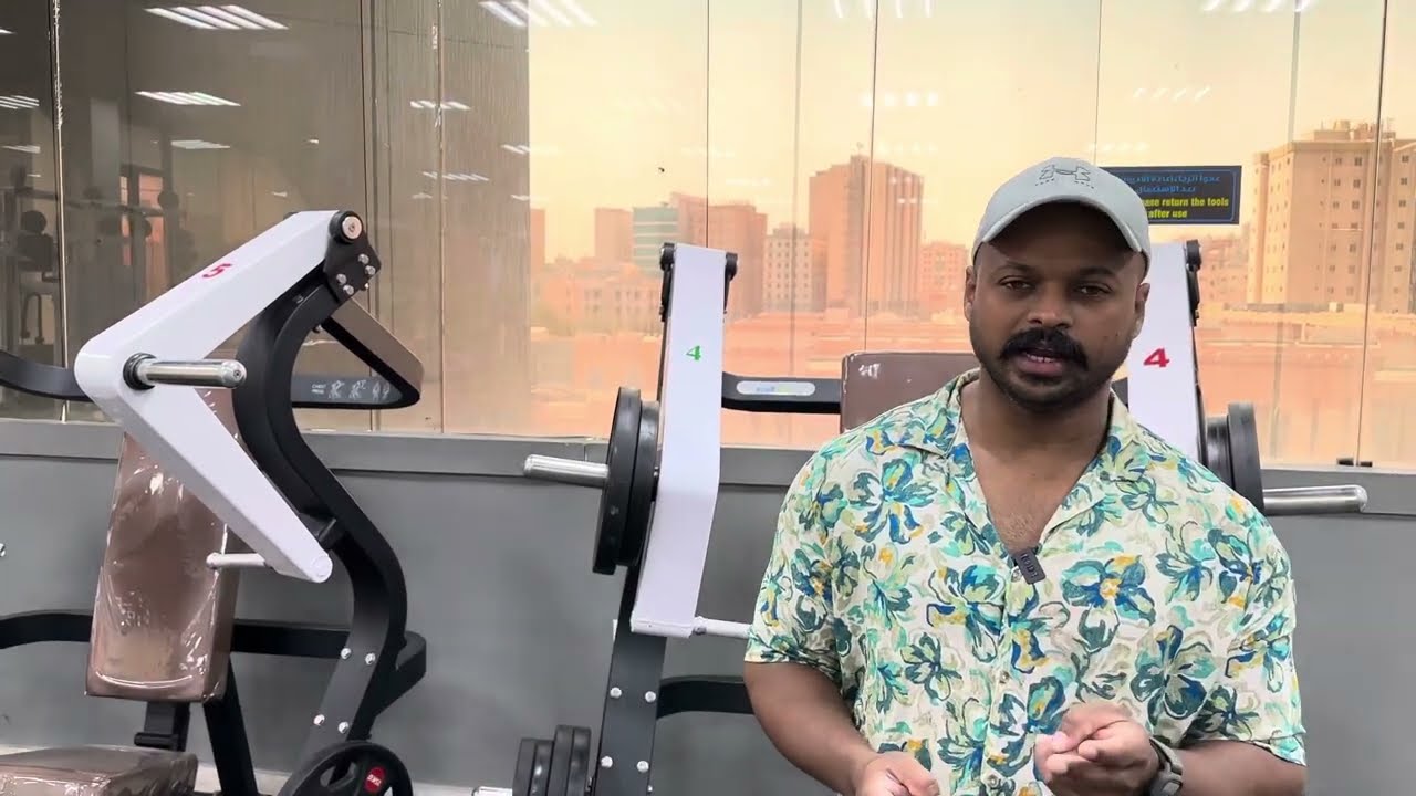 15kg കുറക്കാം വെറും 30 ദിവസം മാത്രം Effective Weight Loss Diet Plan