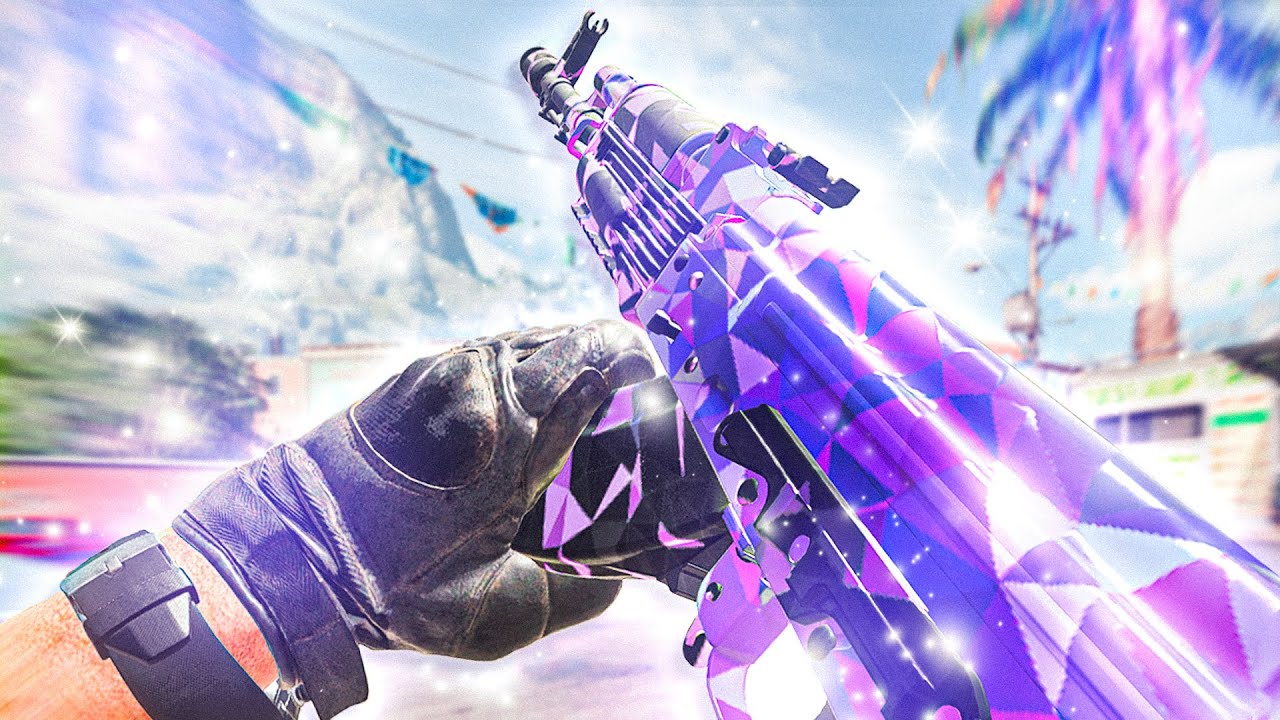 How to Drop HIGH KILL Games in Warzone 2
