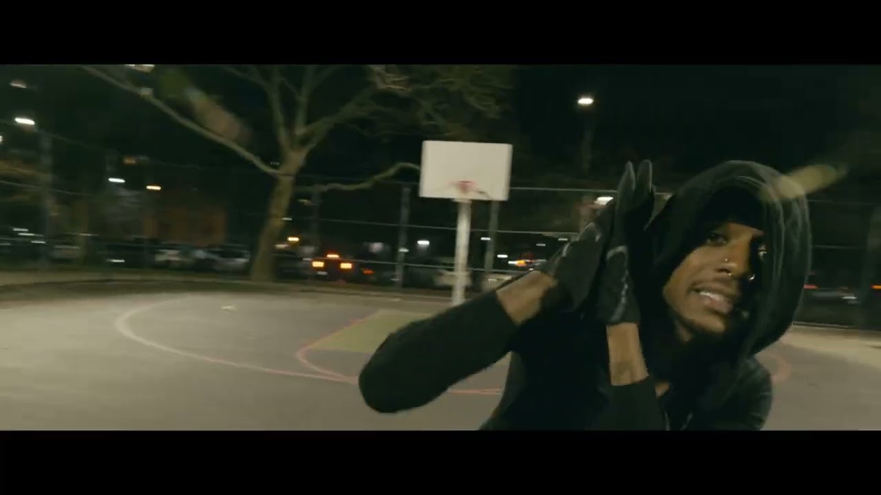 5eva - Goat Talk Official Video