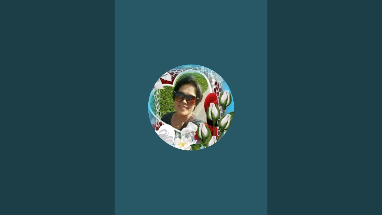 tara sakay na 🤣🤣070126