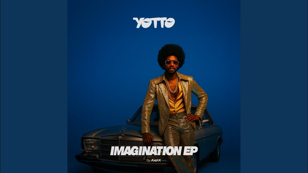 Imagination