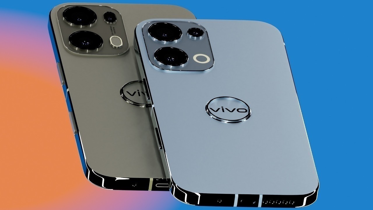 Best Vivo Smartphones Launching in August🔥New Mobile 2026 Launches! Vivo 5G Mobile, Best Vivo Pho...