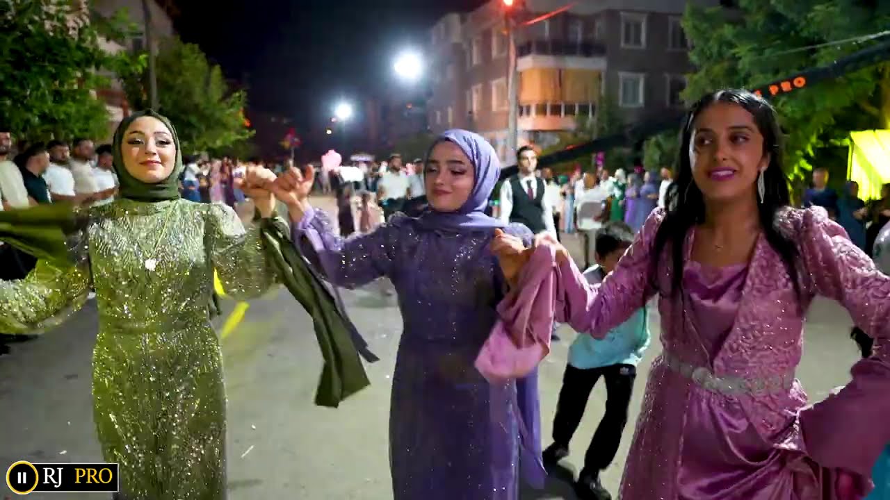 SUAT SOZDAR-ANTALYA-MUSA BENK-DÜĞÜNÜ