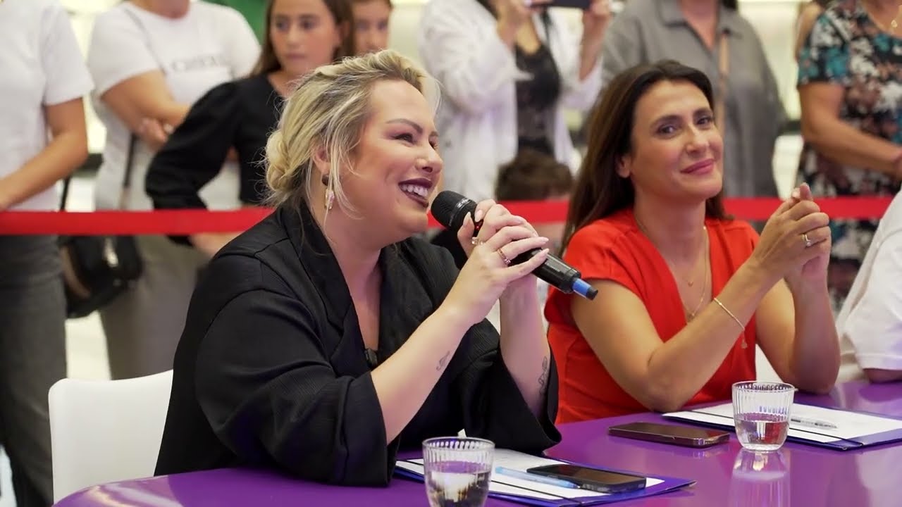 🌟 Performanca SPEKTAKOLARE | TEG Talent - SHOW 4 (13 Shtator)