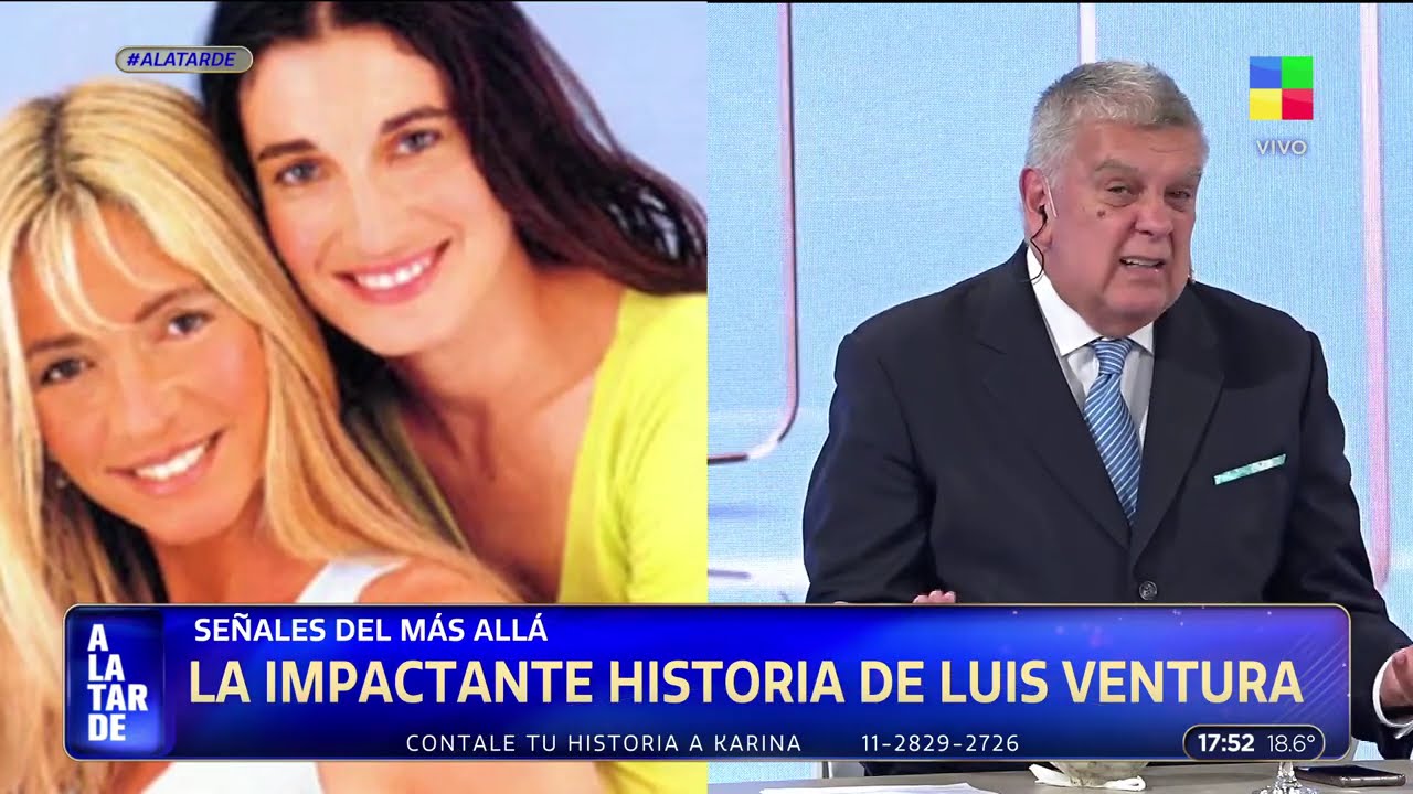 🤍 LA CONMOVEDORA HISTORIA DE YANKELEVICH Y ROMINA YAN