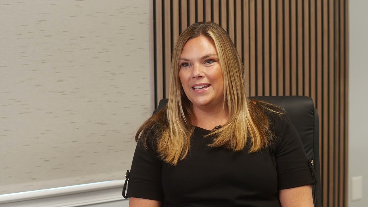 Client Testimonial: Ressie Popowicz, Emergent CRO