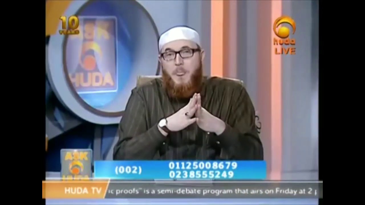 Can we give Zakat ul fitr as money or just food | Dr Muhammad Salah